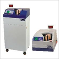 Desktop Note Counting Machine