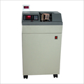 Note Counting Machine