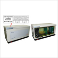 EPABX System